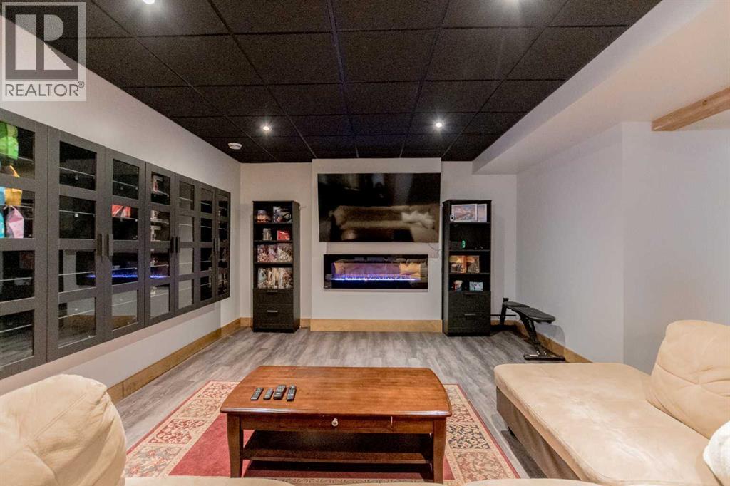 Lorem Ipsum Do, Grande Prairie, Alberta  T8W  - Photo 35 - DEMO29381324