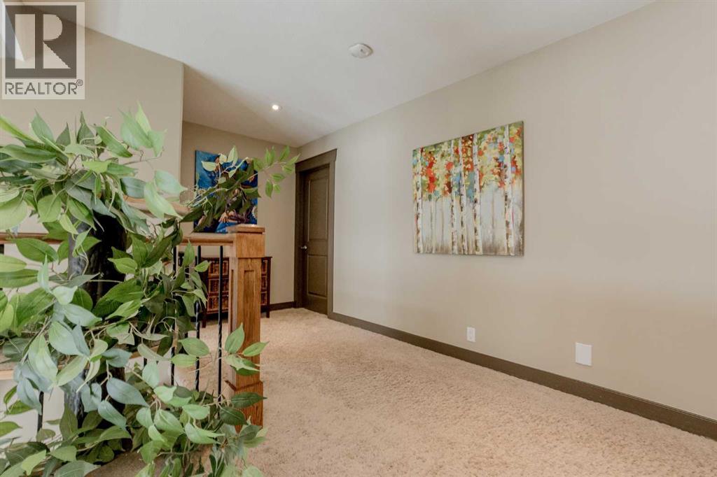 Lorem Ipsum Do, Grande Prairie, Alberta  T8W  - Photo 21 - DEMO29381324