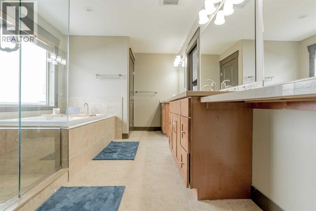 Lorem Ipsum Do, Grande Prairie, Alberta  T8W  - Photo 25 - DEMO29381324