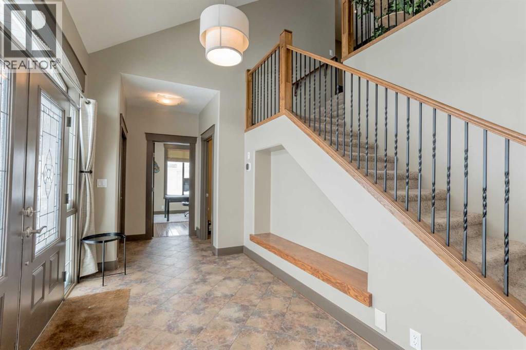 Lorem Ipsum Do, Grande Prairie, Alberta  T8W  - Photo 3 - DEMO29381324