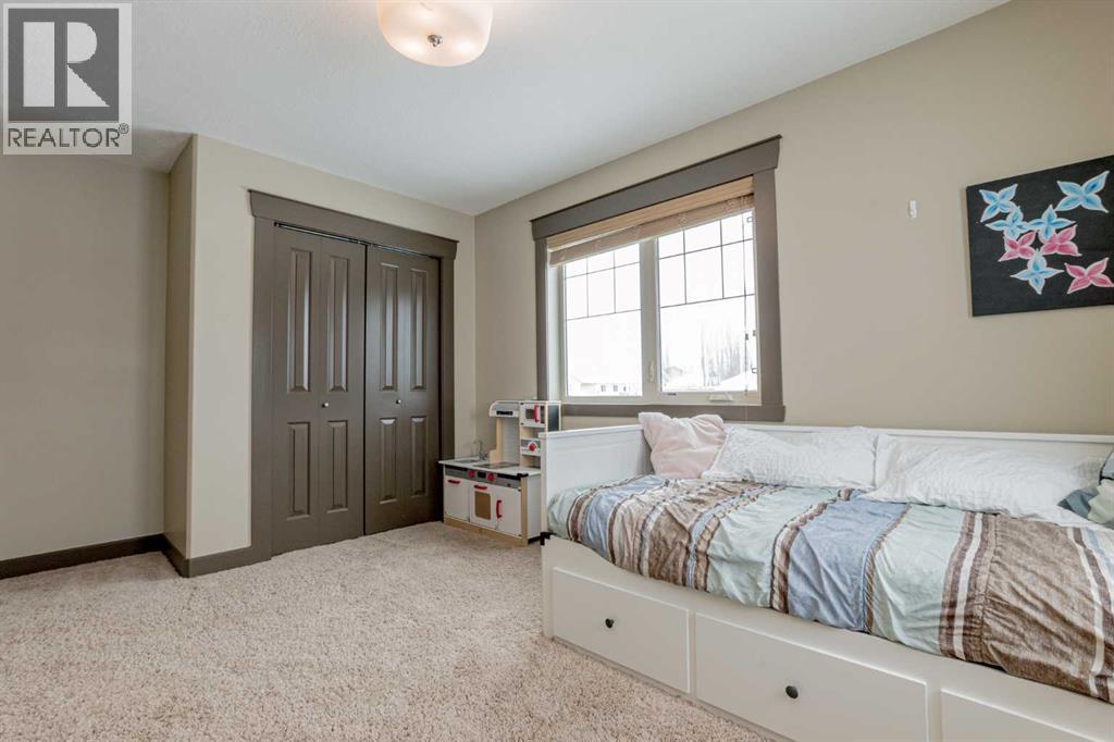 Lorem Ipsum Do, Grande Prairie, Alberta  T8W  - Photo 31 - DEMO29381324