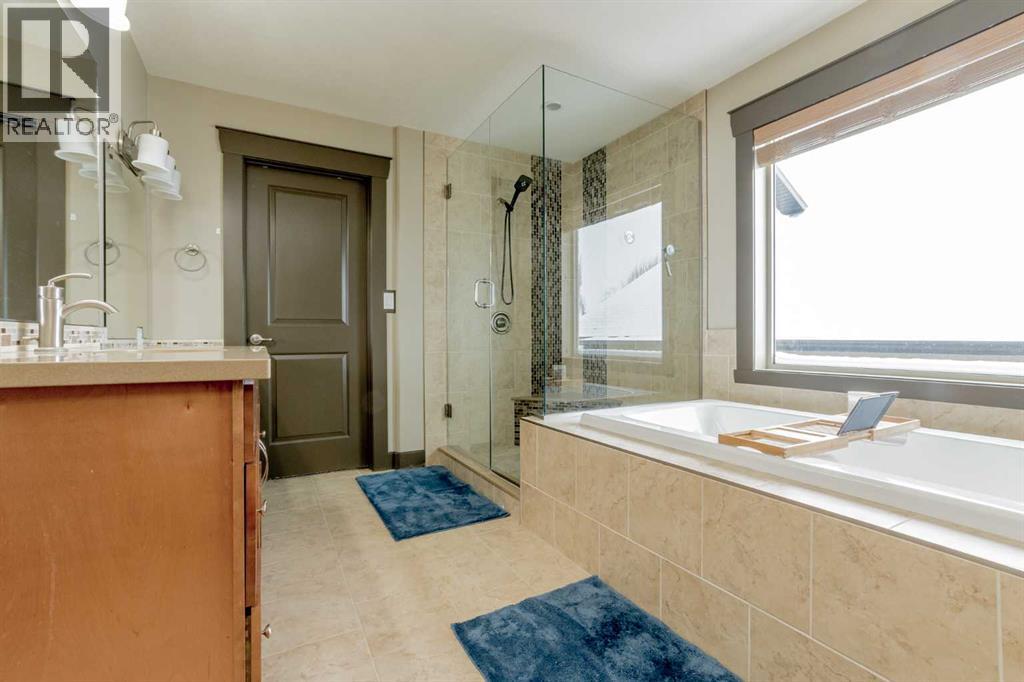 Lorem Ipsum Do, Grande Prairie, Alberta  T8W  - Photo 24 - DEMO29381324