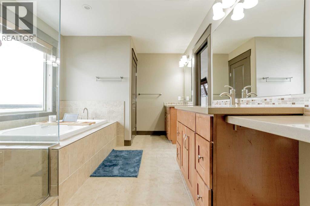 Lorem Ipsum Do, Grande Prairie, Alberta  T8W  - Photo 26 - DEMO29381324