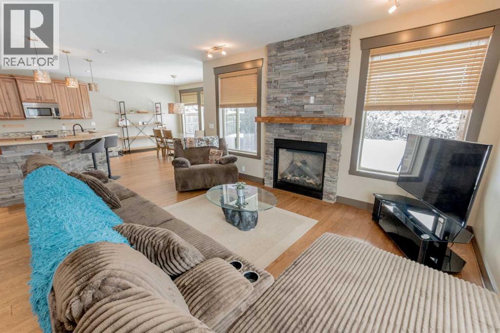 Lorem Ipsum Do, Grande Prairie, Alberta  T8W  - Photo 10 - DEMO29381324