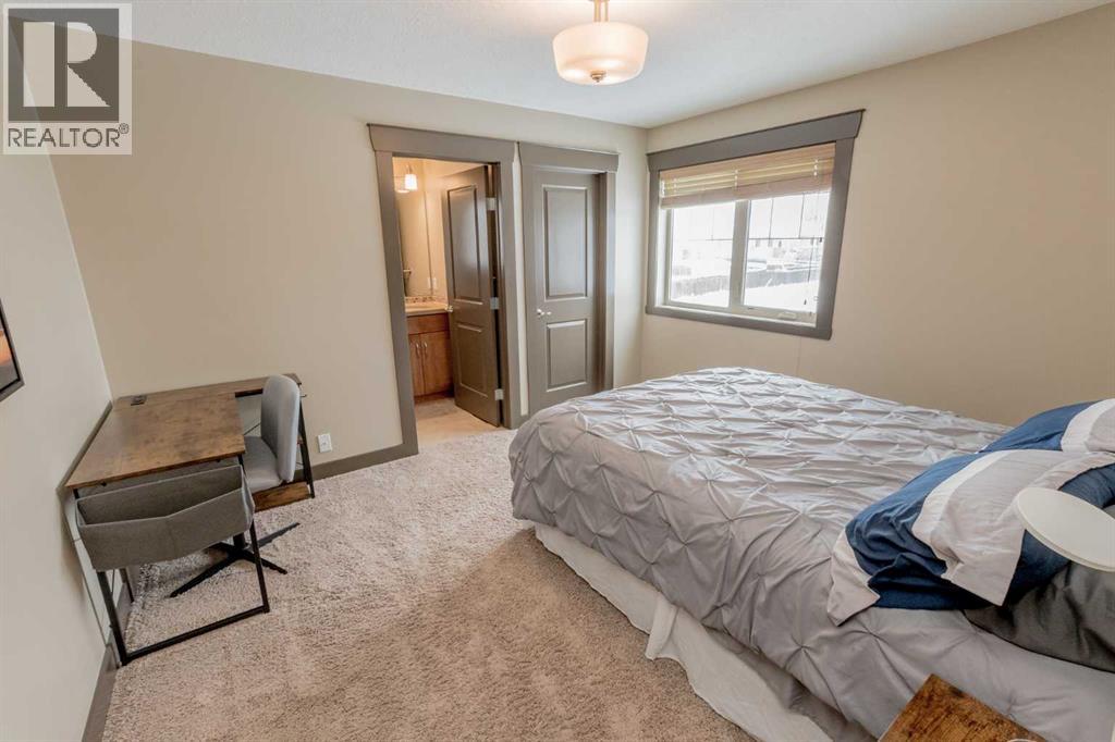 Lorem Ipsum Do, Grande Prairie, Alberta  T8W  - Photo 27 - DEMO29381324