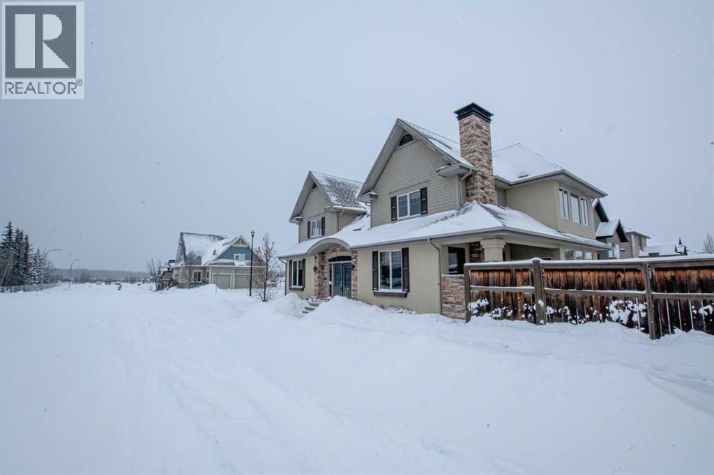 Lorem Ipsum Do, Grande Prairie, Alberta  T8W  - Photo 42 - DEMO29381324