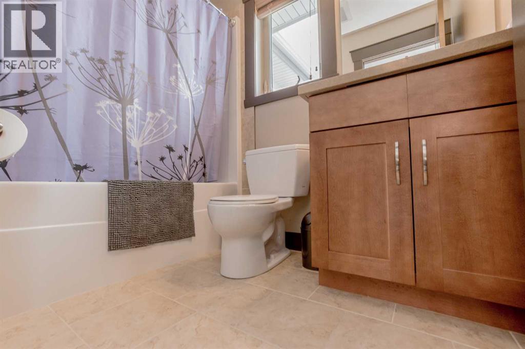 Lorem Ipsum Do, Grande Prairie, Alberta  T8W  - Photo 28 - DEMO29381324