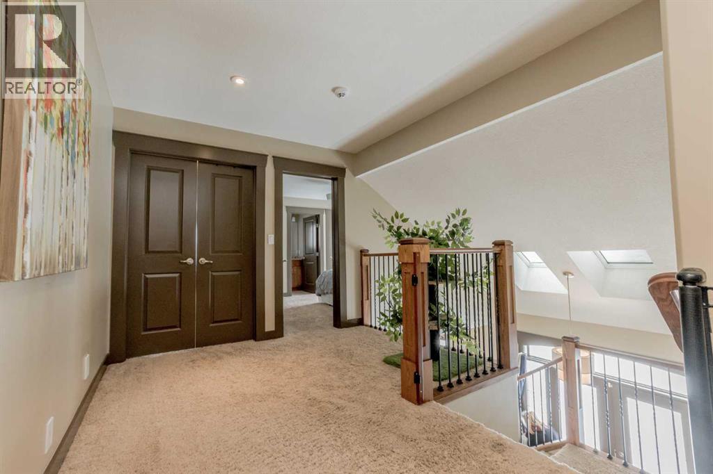 Lorem Ipsum Do, Grande Prairie, Alberta  T8W  - Photo 29 - DEMO29381324