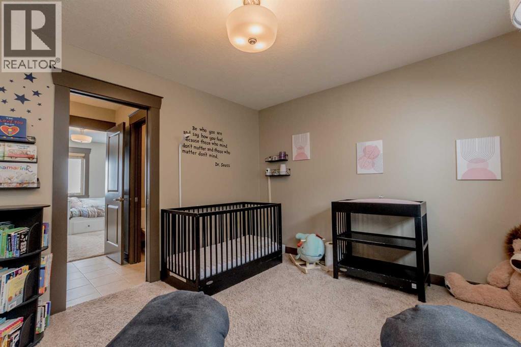 Lorem Ipsum Do, Grande Prairie, Alberta  T8W  - Photo 34 - DEMO29381324