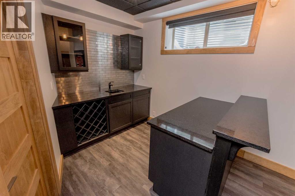 Lorem Ipsum Do, Grande Prairie, Alberta  T8W  - Photo 37 - DEMO29381324