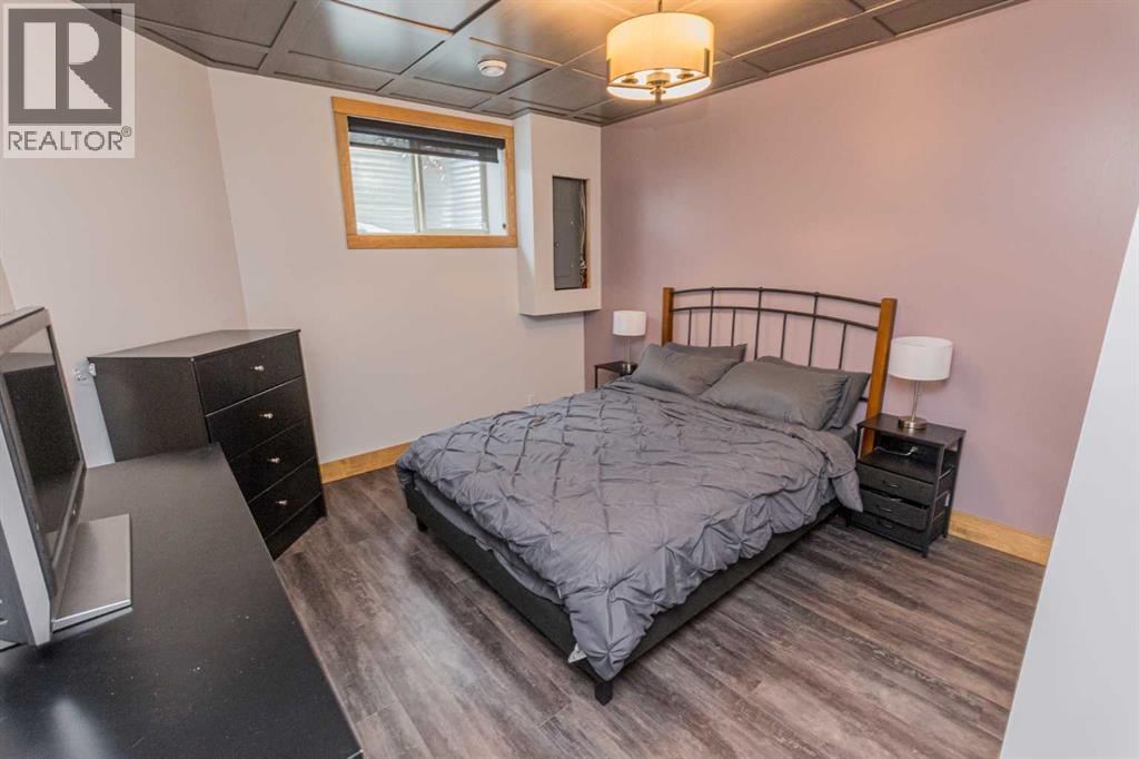 Lorem Ipsum Do, Grande Prairie, Alberta  T8W  - Photo 40 - DEMO29381324