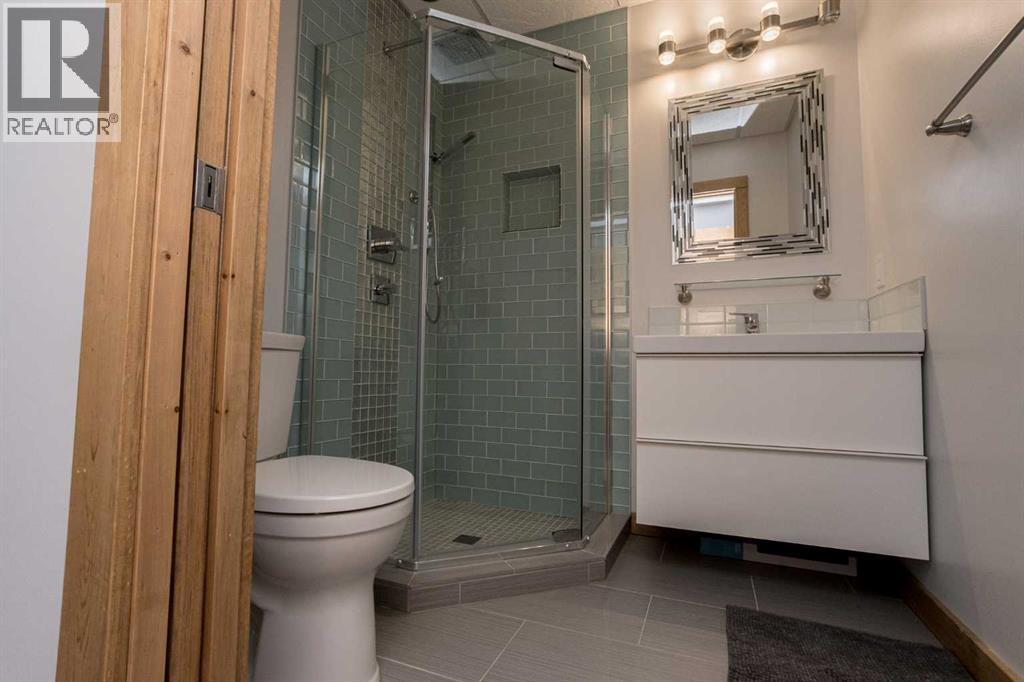 Lorem Ipsum Do, Grande Prairie, Alberta  T8W  - Photo 41 - DEMO29381324