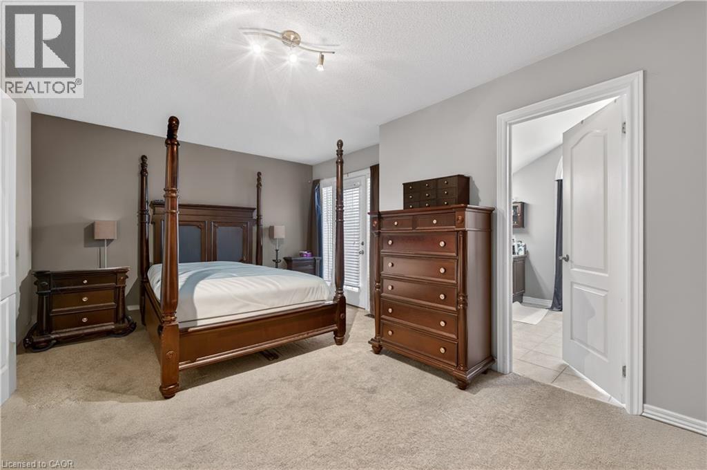 69 Westhampton Way, Hamilton, Ontario  L8E 6C5 - Photo 10 - 40799804