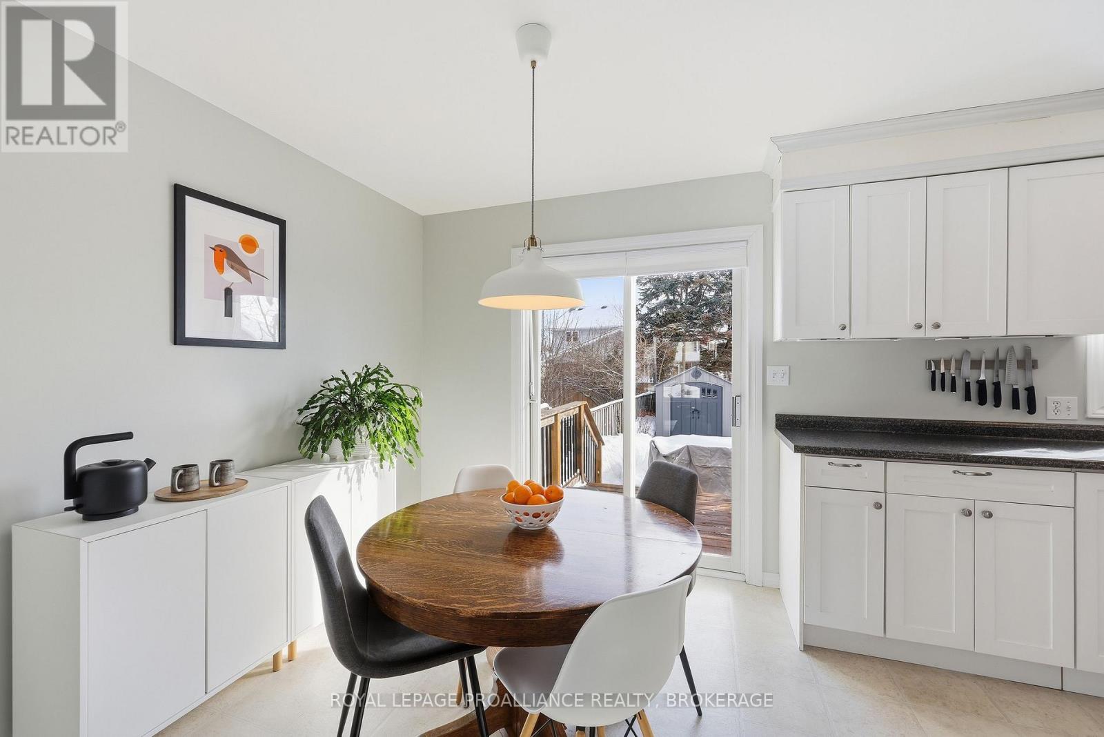 521 Grandtrunk Avenue, Kingston, Ontario  K7M 8P6 - Photo 10 - X12818532