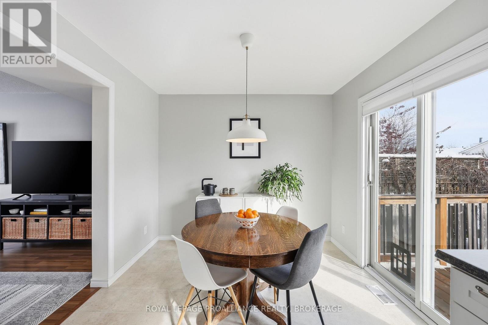 521 Grandtrunk Avenue, Kingston, Ontario  K7M 8P6 - Photo 15 - X12818532