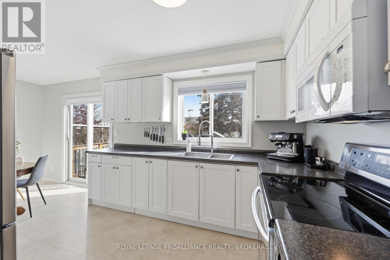 521 Grandtrunk Avenue, Kingston, Ontario  K7M 8P6 - Photo 19 - X12818532