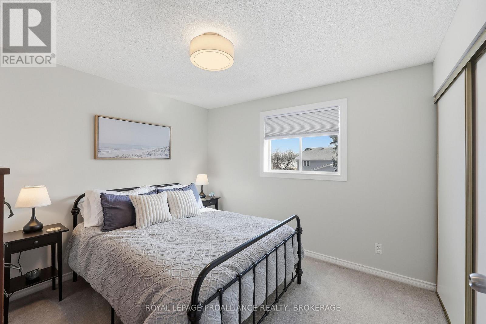 521 Grandtrunk Avenue, Kingston, Ontario  K7M 8P6 - Photo 21 - X12818532