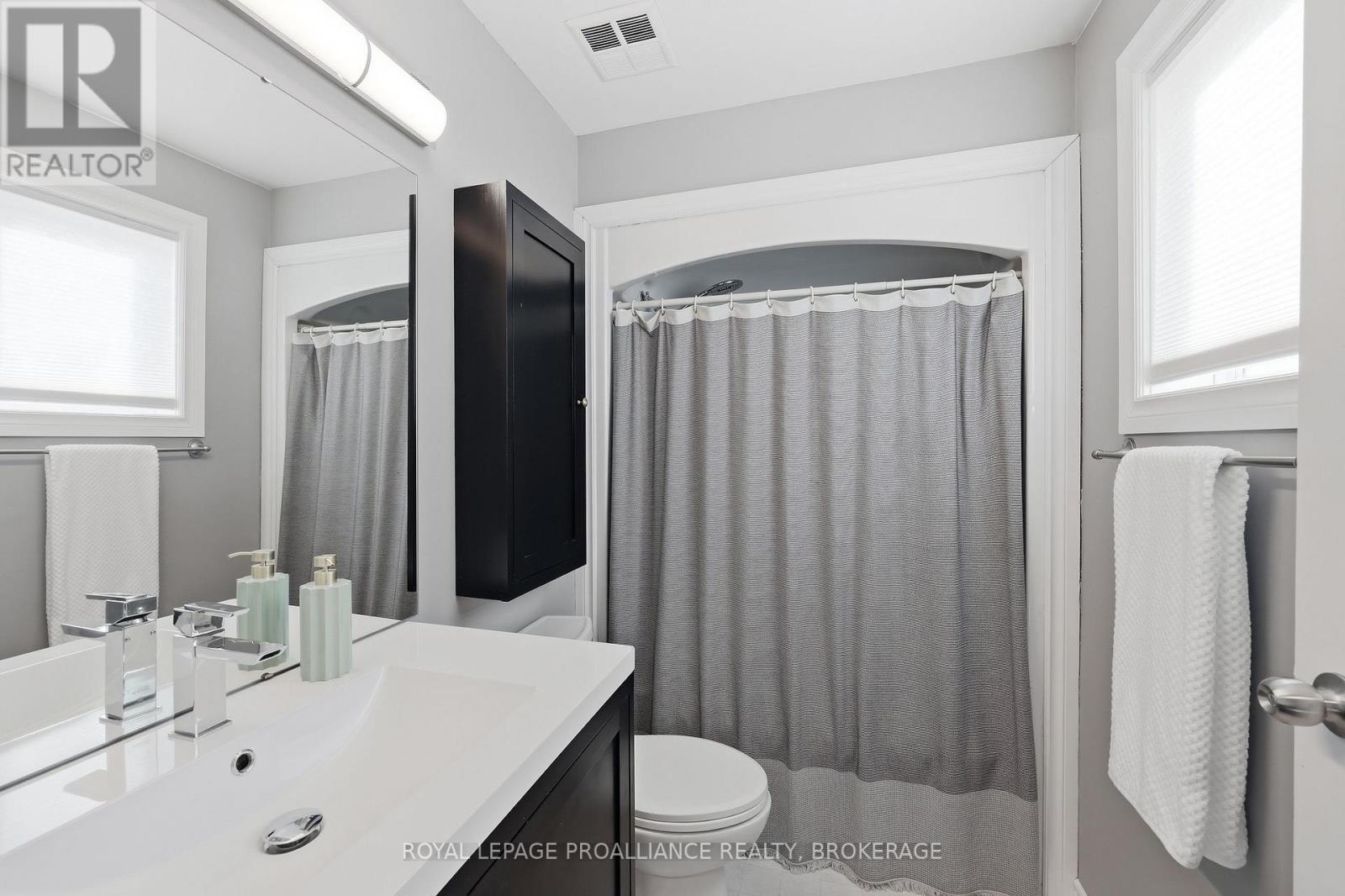 521 Grandtrunk Avenue, Kingston, Ontario  K7M 8P6 - Photo 22 - X12818532