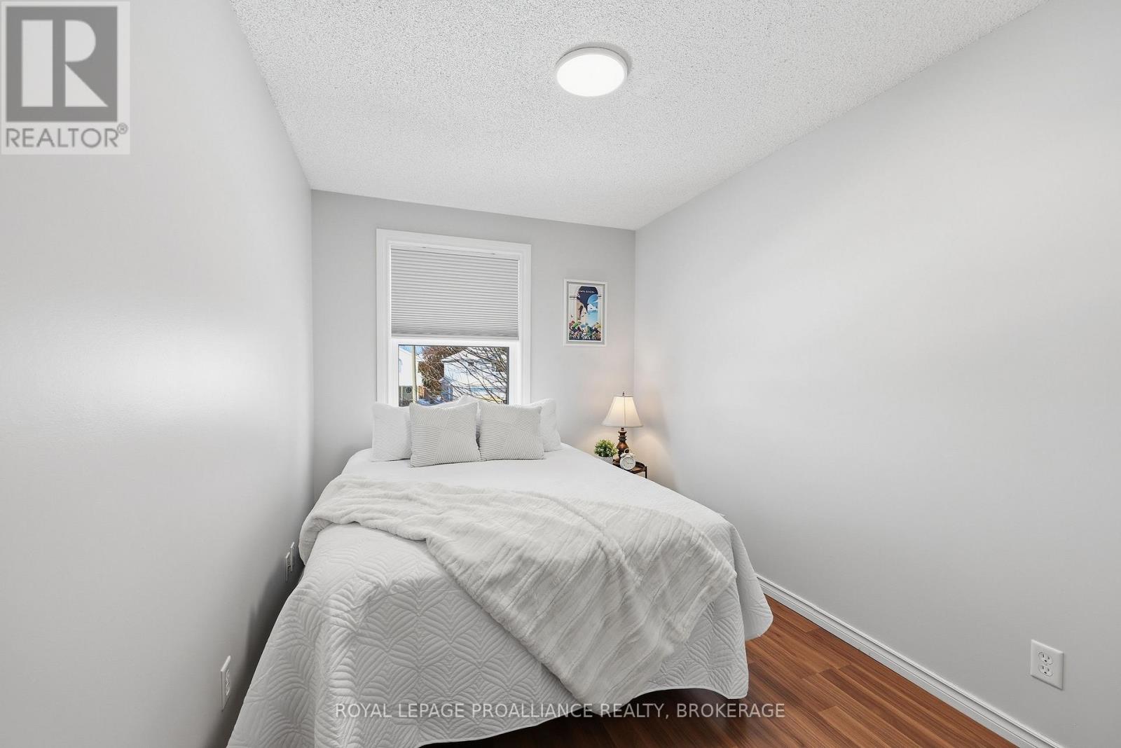 521 Grandtrunk Avenue, Kingston, Ontario  K7M 8P6 - Photo 23 - X12818532