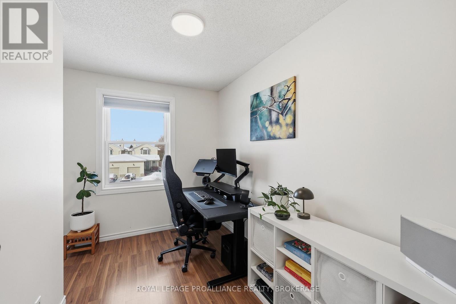 521 Grandtrunk Avenue, Kingston, Ontario  K7M 8P6 - Photo 24 - X12818532