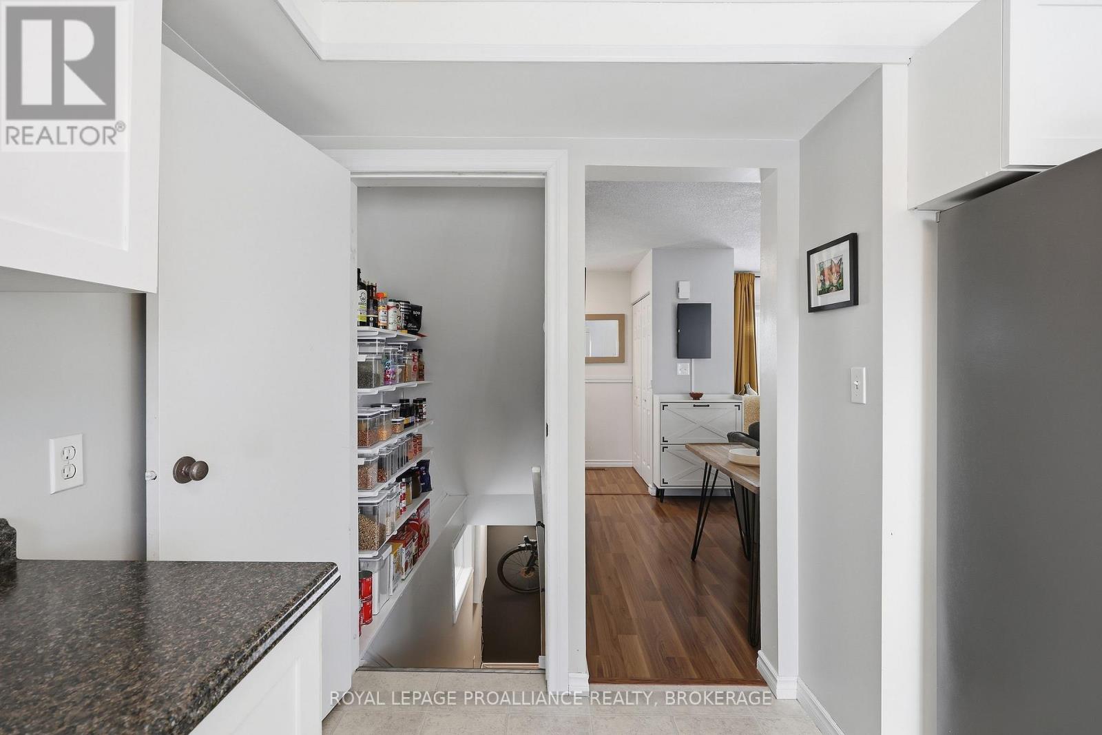 521 Grandtrunk Avenue, Kingston, Ontario  K7M 8P6 - Photo 25 - X12818532