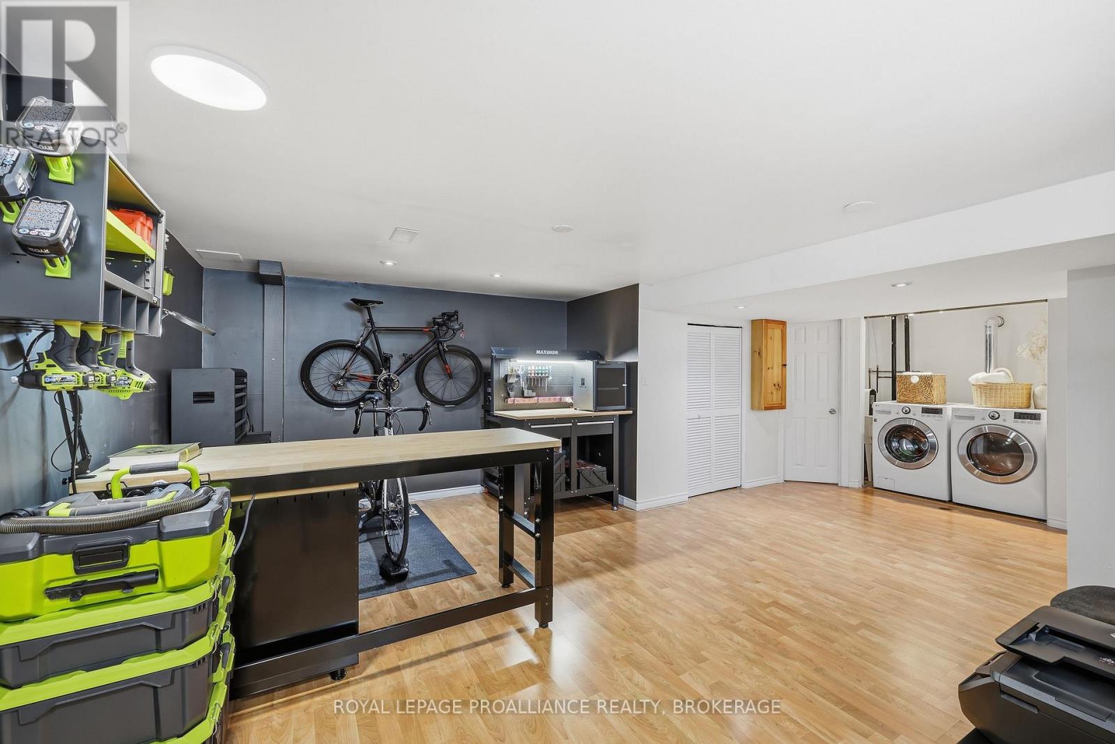 521 Grandtrunk Avenue, Kingston, Ontario  K7M 8P6 - Photo 26 - X12818532