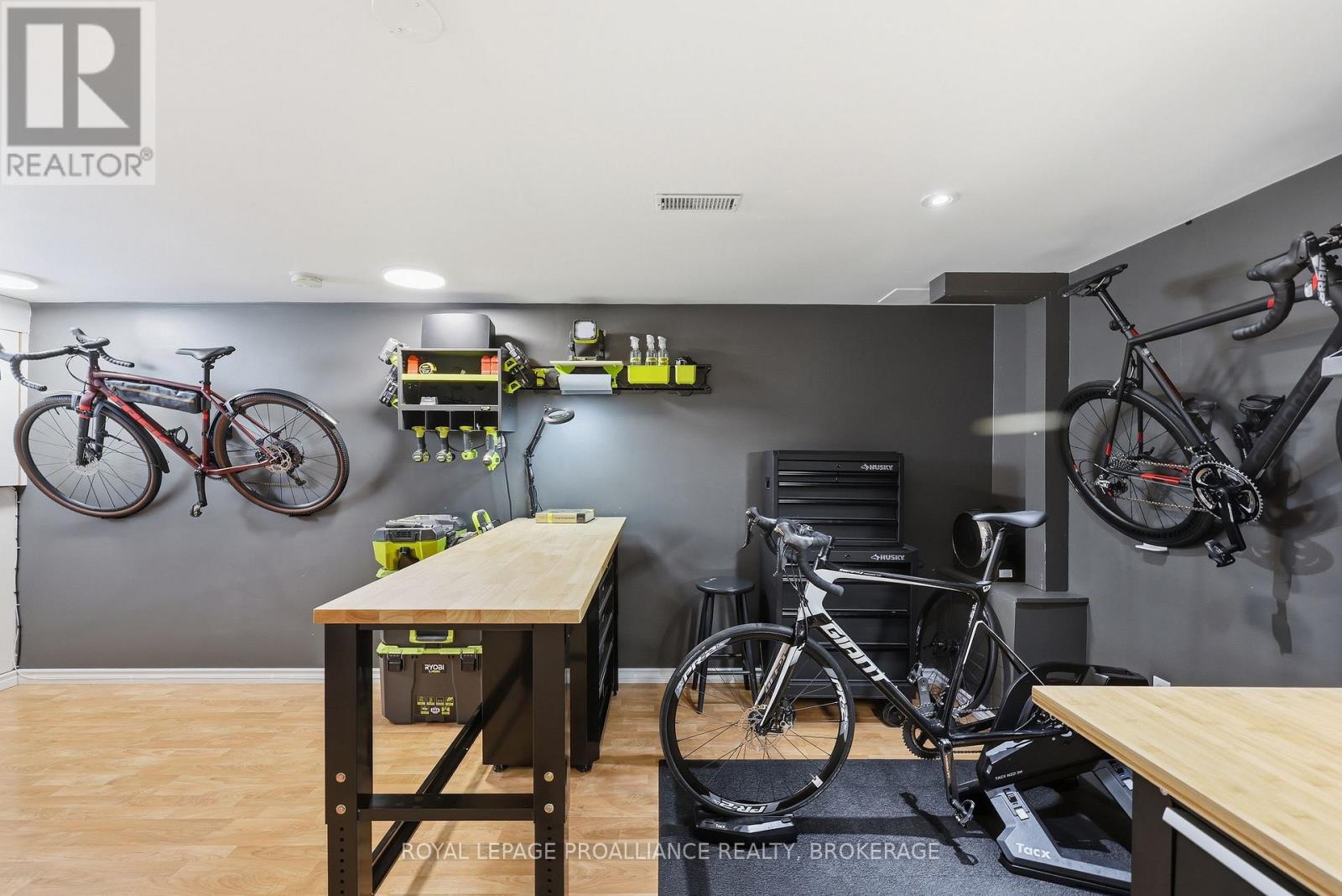 521 Grandtrunk Avenue, Kingston, Ontario  K7M 8P6 - Photo 27 - X12818532