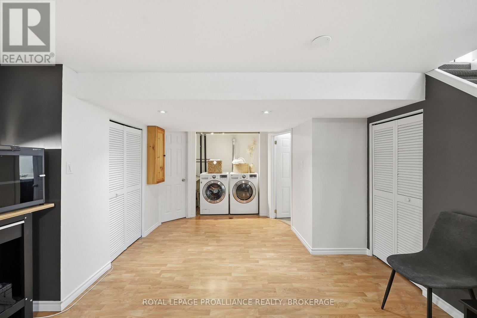 521 Grandtrunk Avenue, Kingston, Ontario  K7M 8P6 - Photo 28 - X12818532