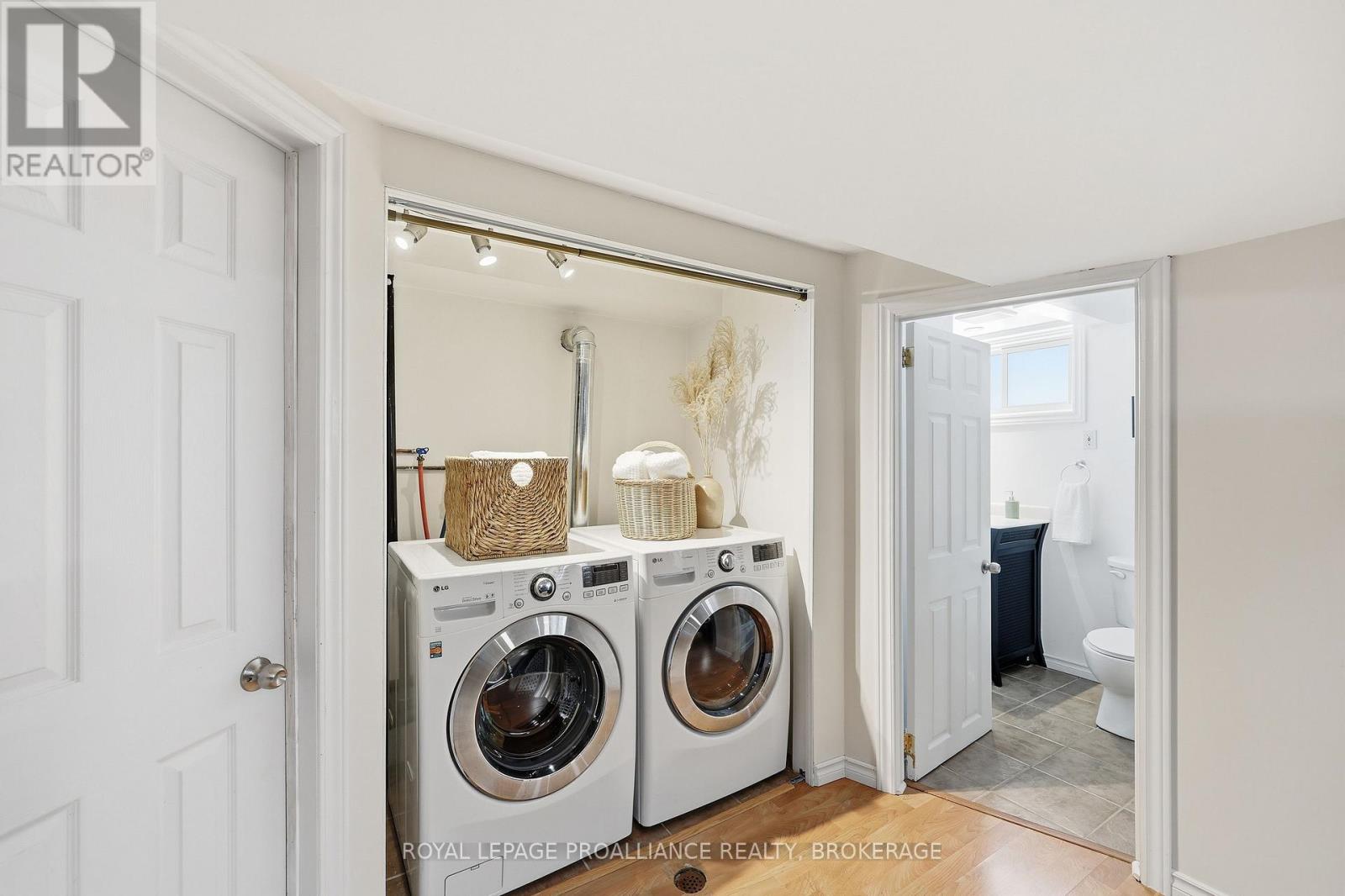 521 Grandtrunk Avenue, Kingston, Ontario  K7M 8P6 - Photo 29 - X12818532