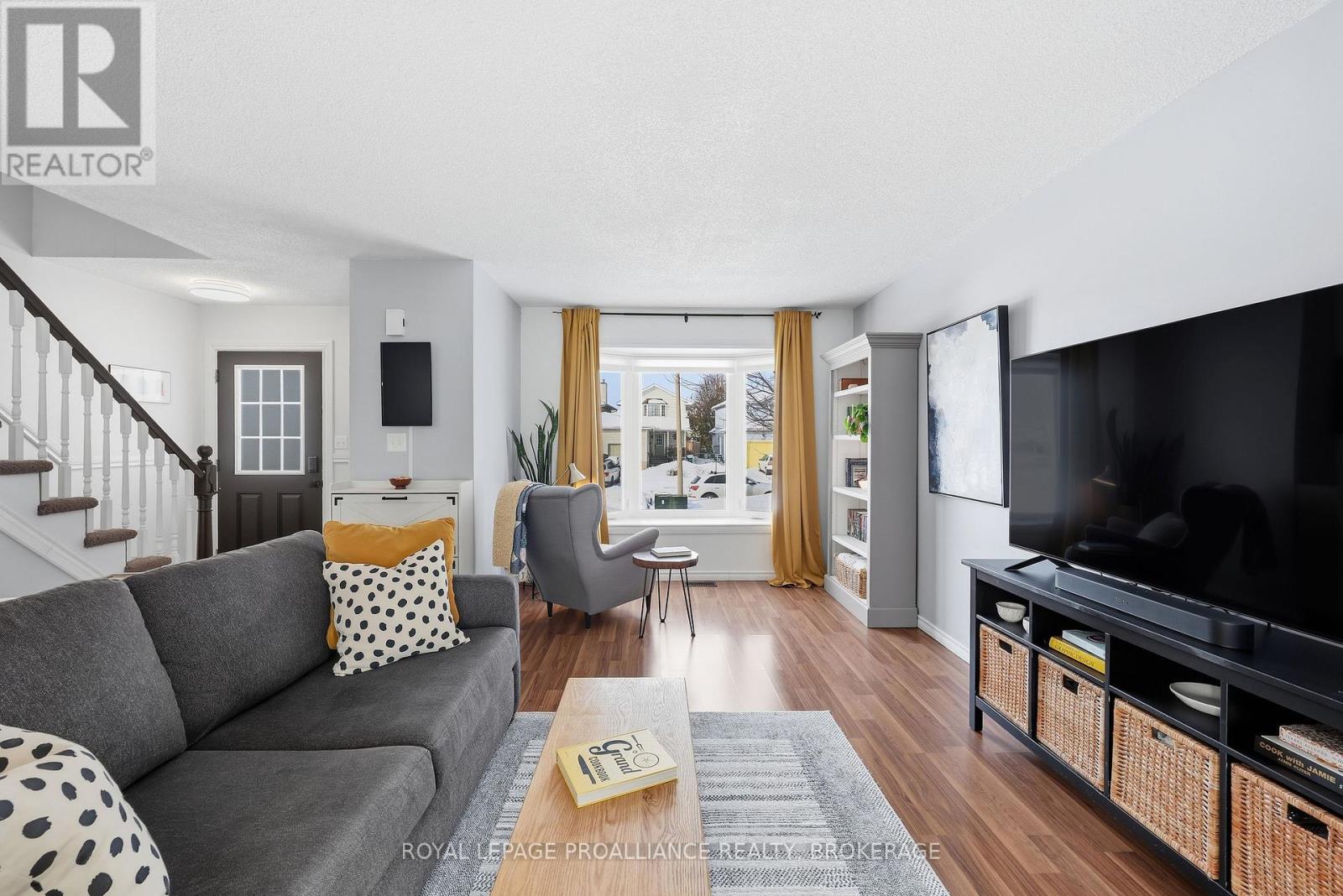 521 Grandtrunk Avenue, Kingston, Ontario  K7M 8P6 - Photo 7 - X12818532