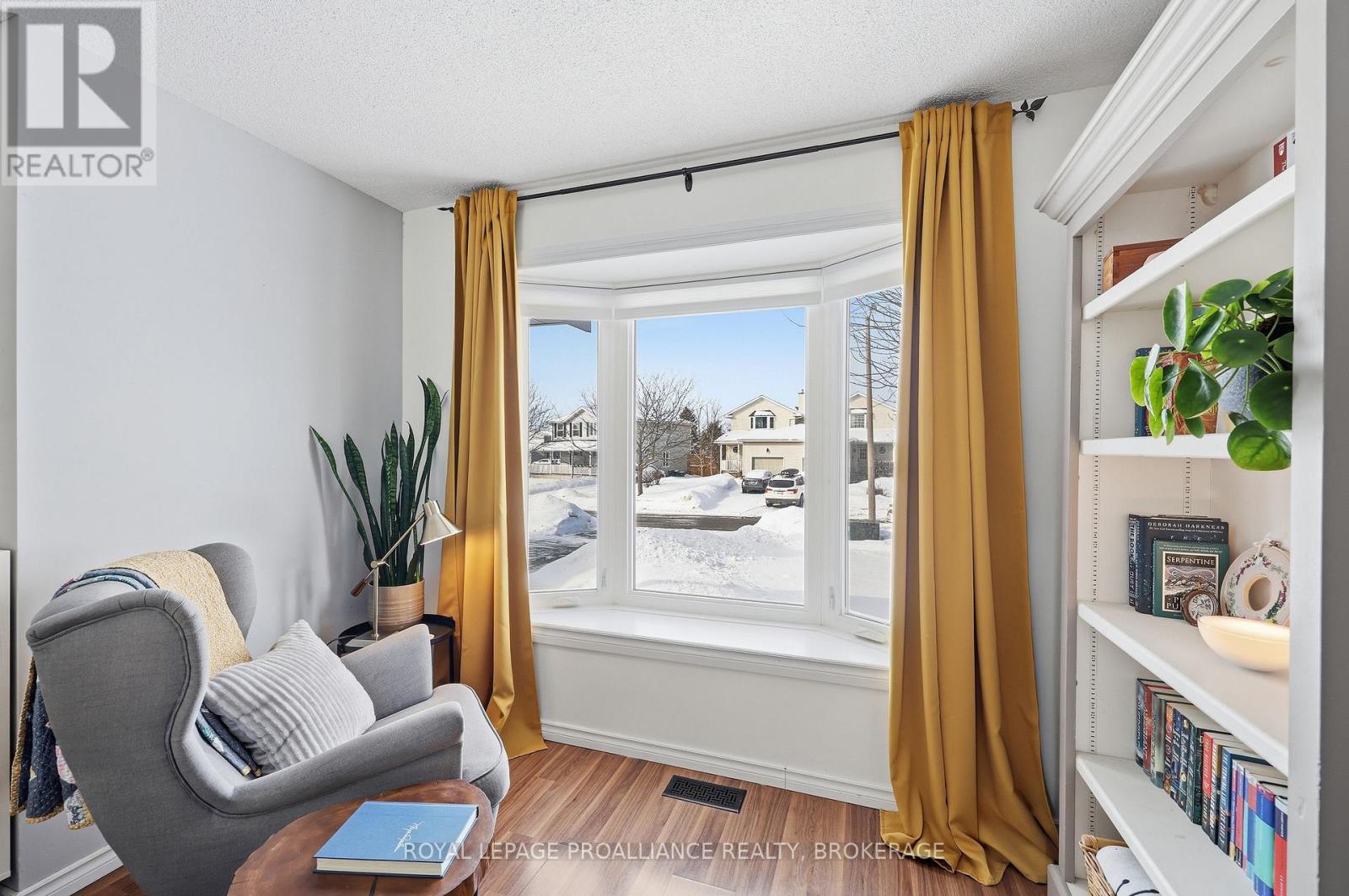 521 Grandtrunk Avenue, Kingston, Ontario  K7M 8P6 - Photo 8 - X12818532