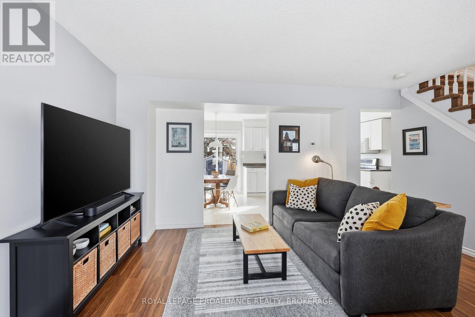 521 Grandtrunk Avenue, Kingston, Ontario  K7M 8P6 - Photo 9 - X12818532