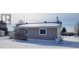 135 BIRCH LANE, Drummond/North Elmsley, Ontario