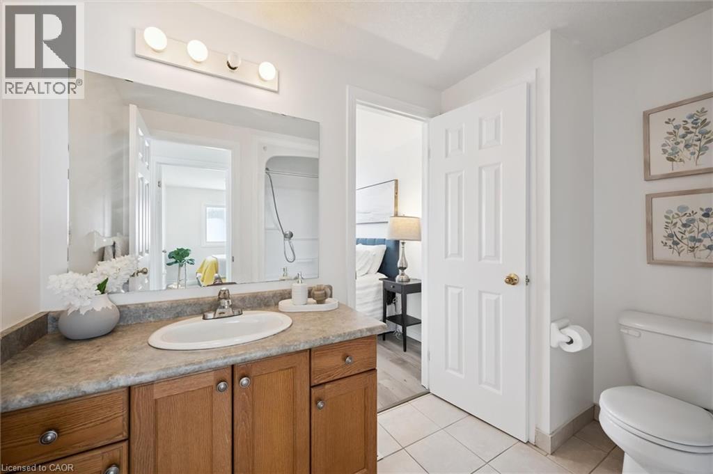 465 Activa Avenue, Kitchener, Ontario N2E 4B9 - Photo 21 - 40794744