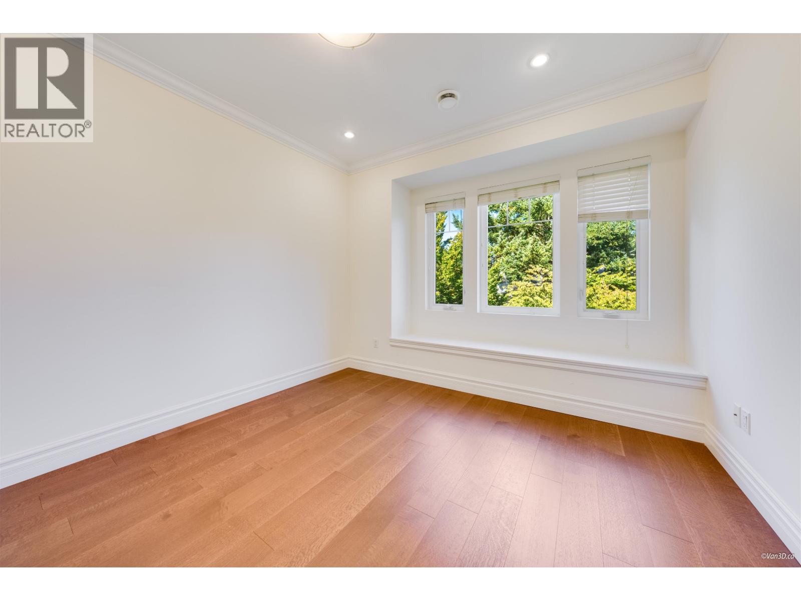 4042 W 20th Avenue, Vancouver, British Columbia  V6S 1G5 - Photo 15 - R3093361