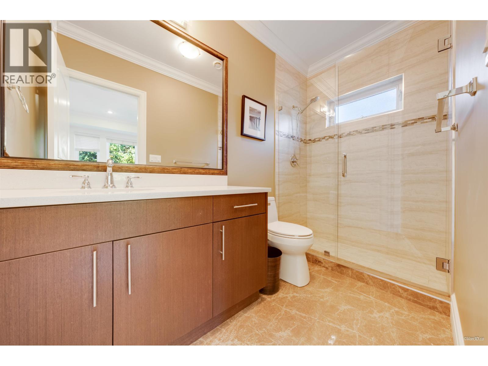 4042 W 20th Avenue, Vancouver, British Columbia  V6S 1G5 - Photo 16 - R3093361