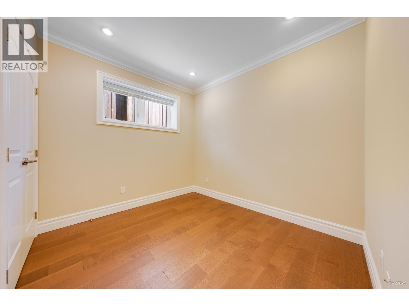 4042 W 20th Avenue, Vancouver, British Columbia  V6S 1G5 - Photo 25 - R3093361