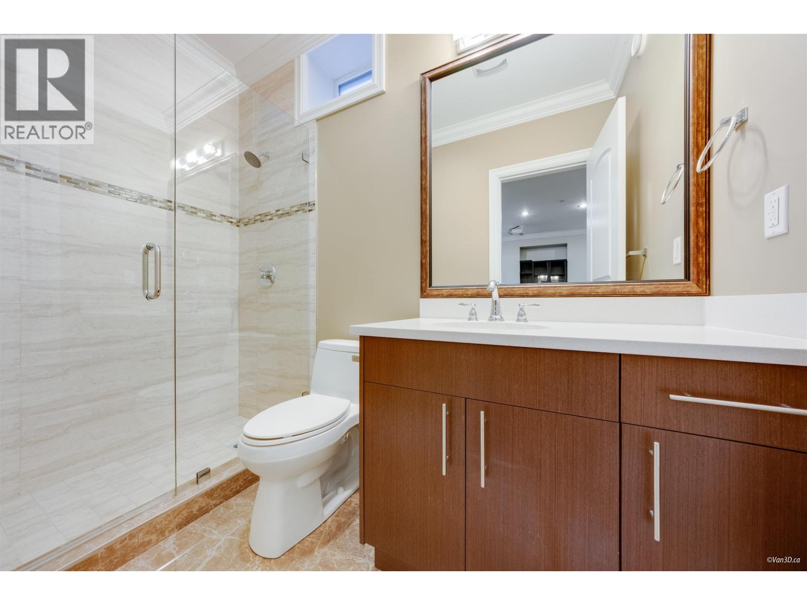 4042 W 20th Avenue, Vancouver, British Columbia  V6S 1G5 - Photo 33 - R3093361