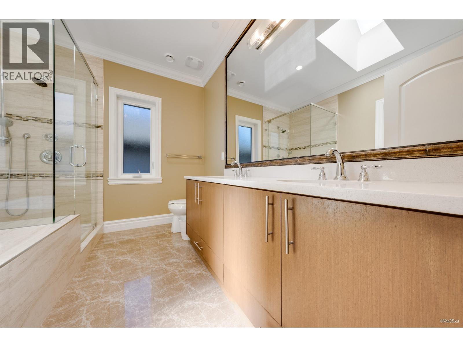 4042 W 20th Avenue, Vancouver, British Columbia  V6S 1G5 - Photo 14 - R3093361