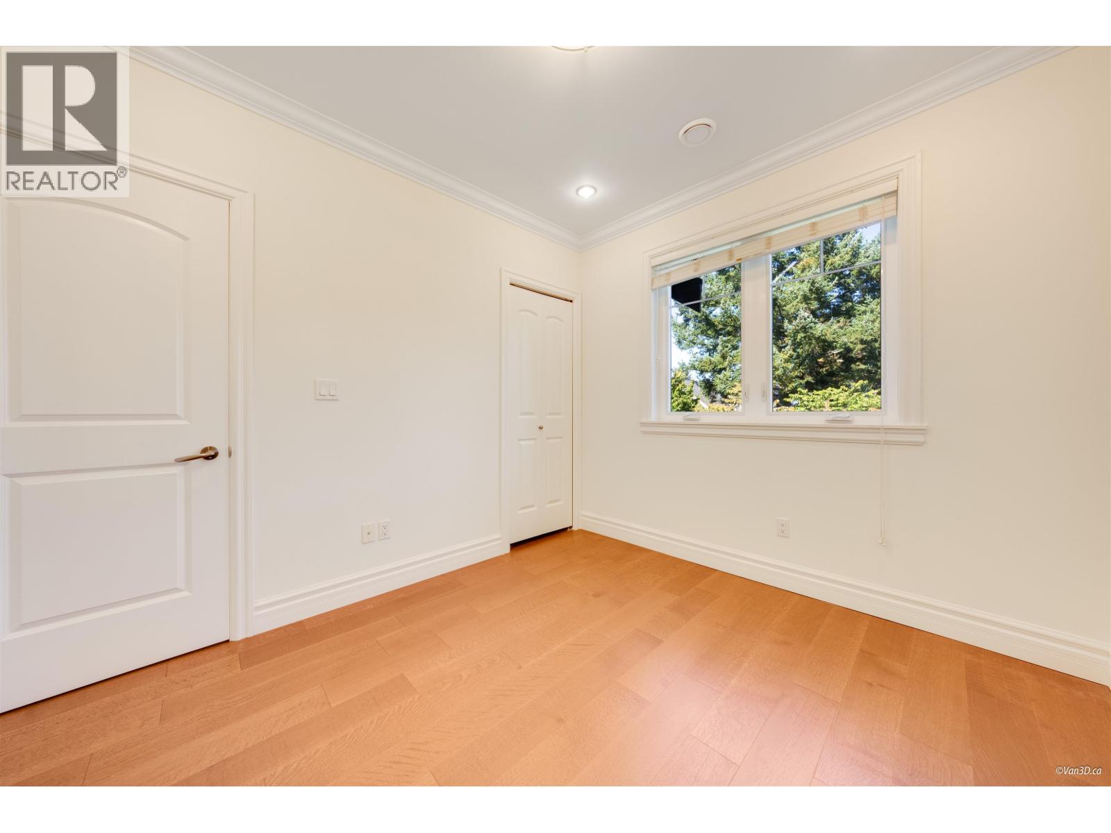 4042 W 20th Avenue, Vancouver, British Columbia  V6S 1G5 - Photo 19 - R3093361