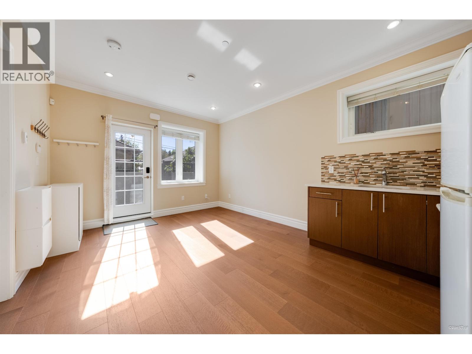 4042 W 20th Avenue, Vancouver, British Columbia  V6S 1G5 - Photo 28 - R3093361