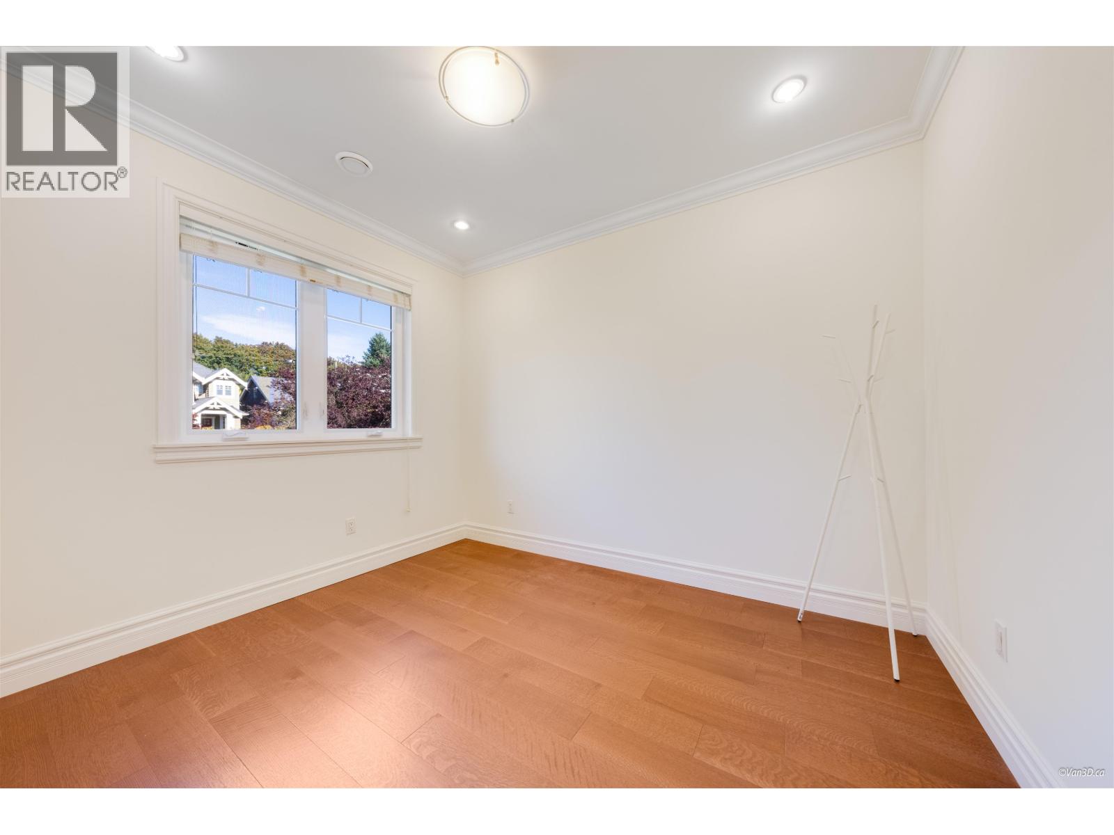 4042 W 20th Avenue, Vancouver, British Columbia  V6S 1G5 - Photo 18 - R3093361