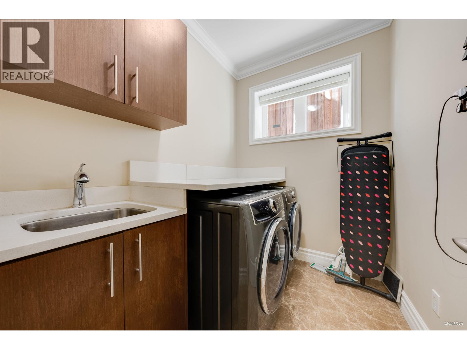 4042 W 20th Avenue, Vancouver, British Columbia  V6S 1G5 - Photo 31 - R3093361