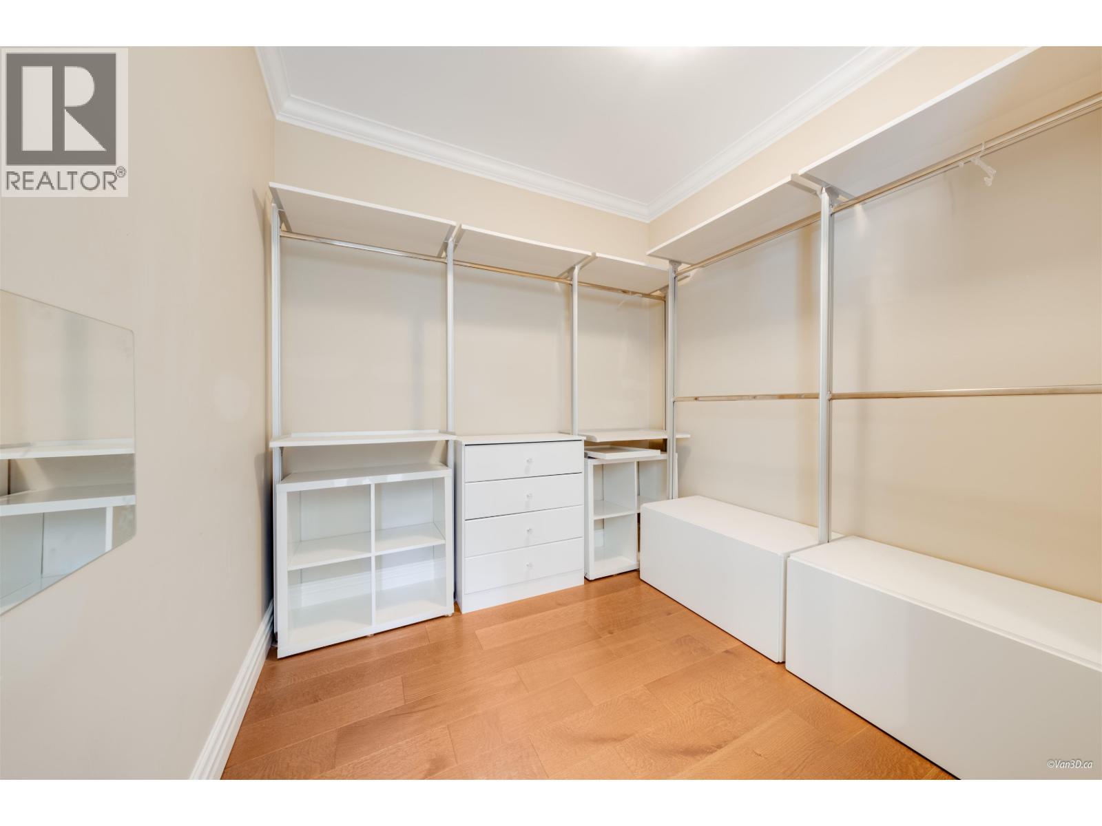 4042 W 20th Avenue, Vancouver, British Columbia  V6S 1G5 - Photo 13 - R3093361