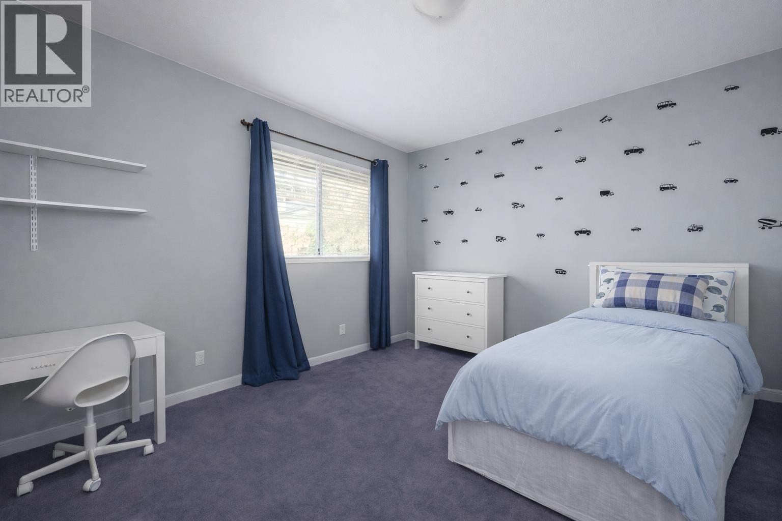 2735 Tempe Knoll Drive, North Vancouver, British Columbia  V7N 4K4 - Photo 21 - R3093033