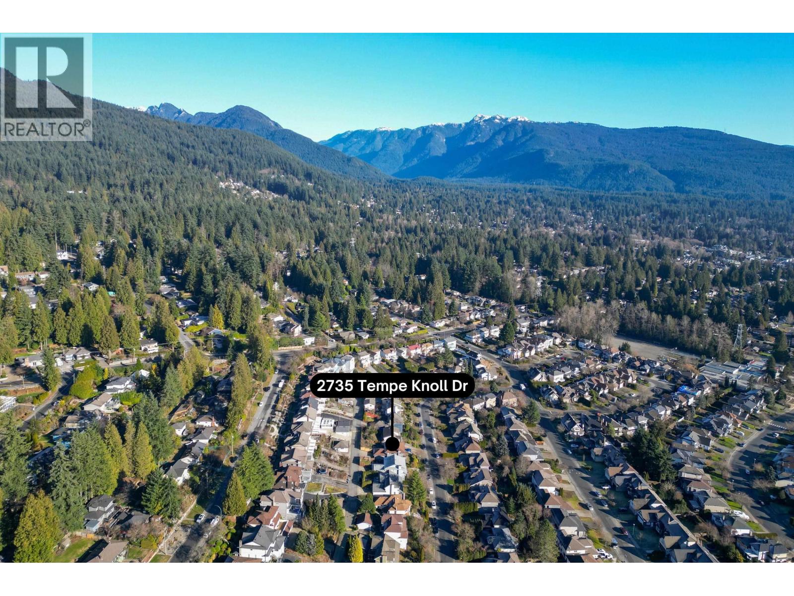 2735 Tempe Knoll Drive, North Vancouver, British Columbia  V7N 4K4 - Photo 39 - R3093033