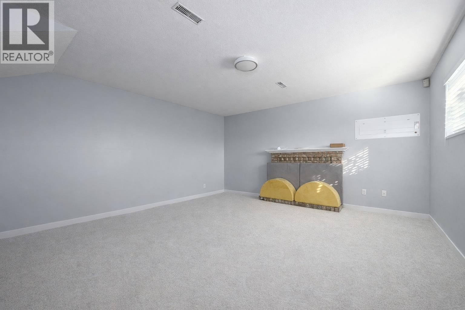 2735 Tempe Knoll Drive, North Vancouver, British Columbia  V7N 4K4 - Photo 23 - R3093033