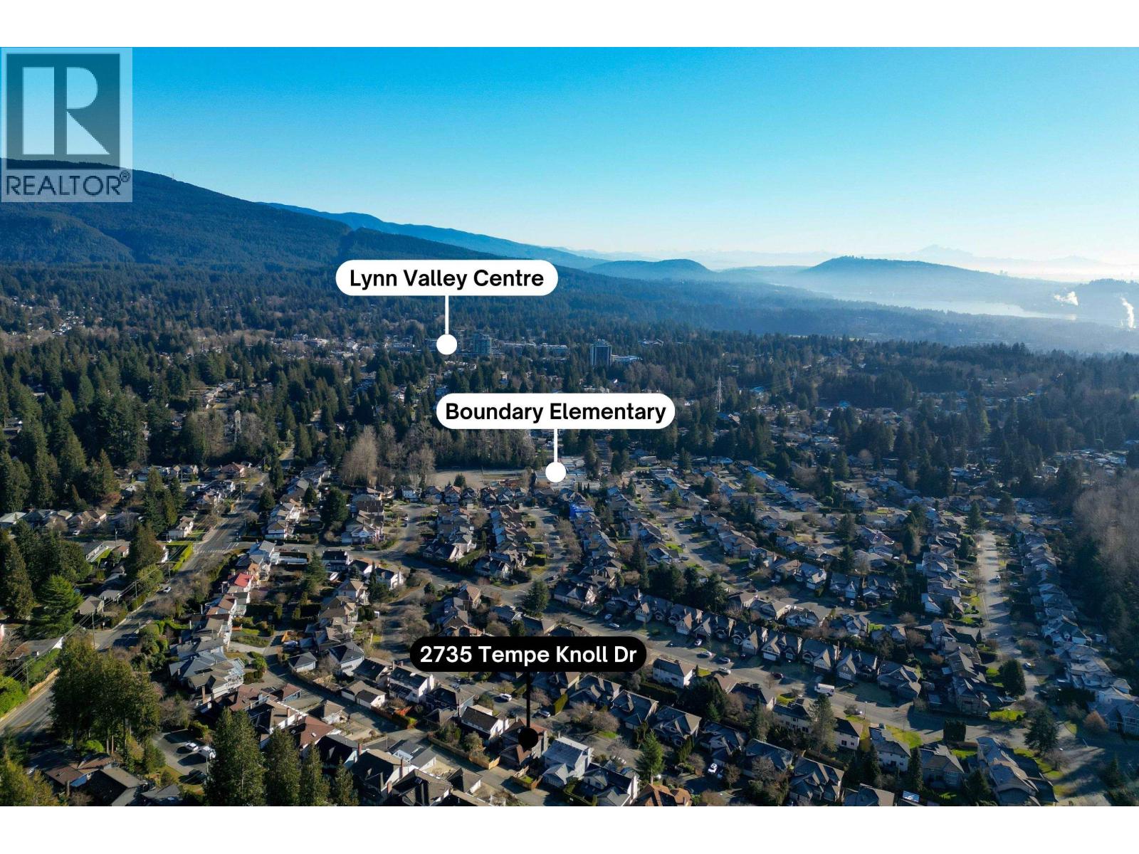 2735 Tempe Knoll Drive, North Vancouver, British Columbia  V7N 4K4 - Photo 36 - R3093033