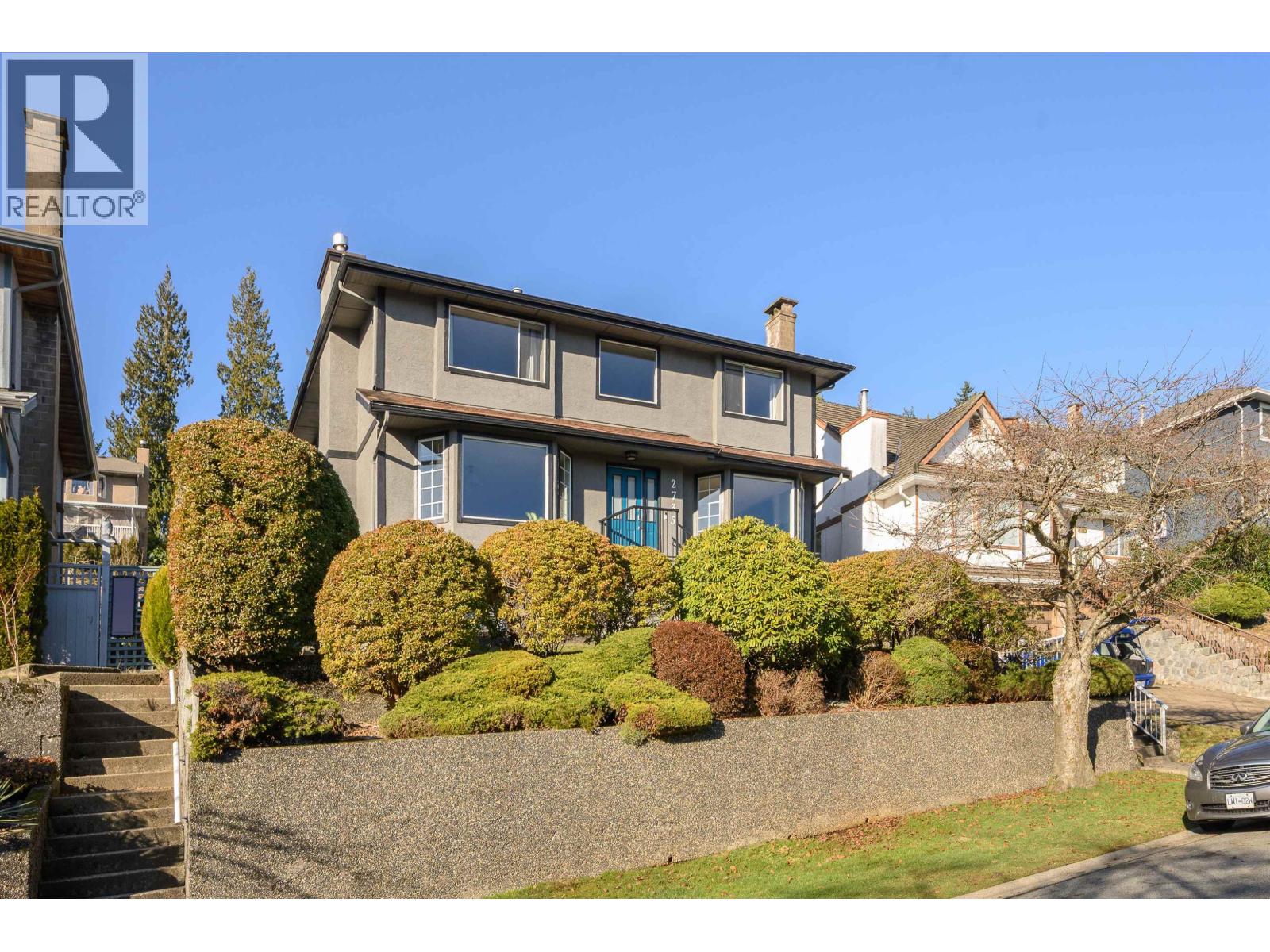 2735 Tempe Knoll Drive, North Vancouver, British Columbia  V7N 4K4 - Photo 33 - R3093033