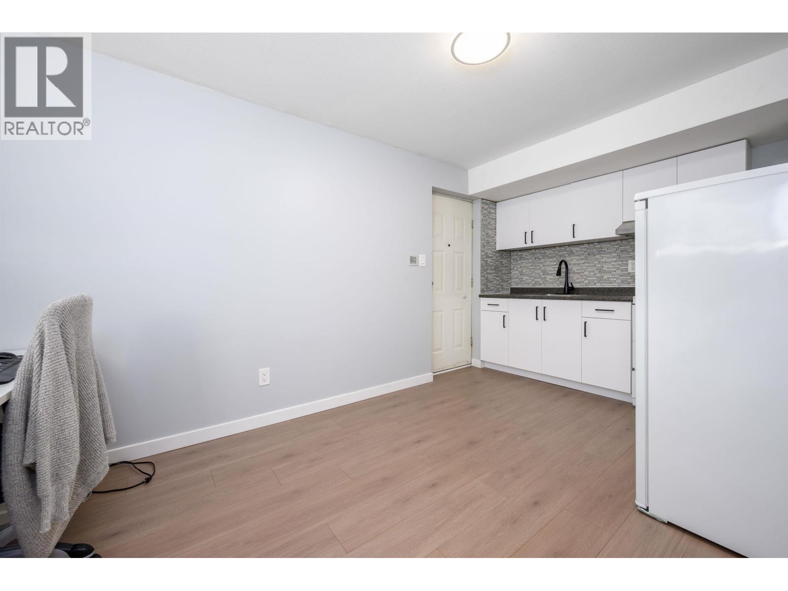 2735 Tempe Knoll Drive, North Vancouver, British Columbia  V7N 4K4 - Photo 24 - R3093033